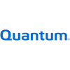 Quantum Corporation Mexico Jobs Expertini